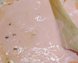 カレー研究会！手羽元でバターチキンカレー作り方11写真