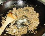 おからコロッケ作り方5写真
