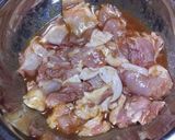 専門店に負けない唐揚げ☆作り方5写真