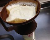さけ缶deヘルシーリエット作り方1写真