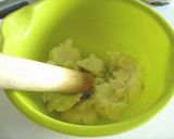 おからコロッケ作り方7写真