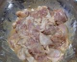 専門店に負けない唐揚げ☆作り方6写真