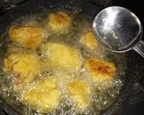 専門店に負けない唐揚げ☆作り方10写真