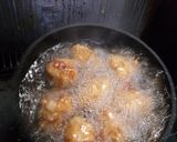 専門店に負けない唐揚げ☆作り方11写真