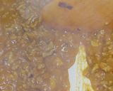 カレー研究会報告!皆大好きキーマカレー!作り方15写真