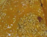 カレー研究会報告!皆大好きキーマカレー!作り方13写真