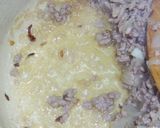 カレー研究会報告!皆大好きキーマカレー!作り方8写真