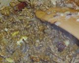 カレー研究会報告!皆大好きキーマカレー!作り方9写真