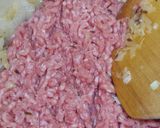 カレー研究会報告!皆大好きキーマカレー!作り方6写真