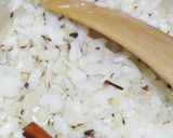 カレー研究会報告!皆大好きキーマカレー!作り方4写真