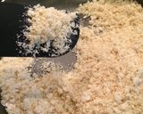 生おからdeスピード簡単おからパウダー作り方4写真