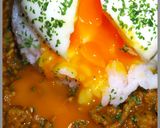 カレー研究会報告!皆大好きキーマカレー!作り方20写真