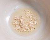 豚バラの赤ワイン煮作り方2写真