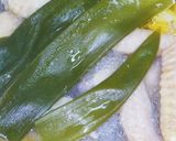 美味いんだっ手羽！俺の手羽先柔らか煮だ！作り方6写真