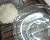 豆ご飯作り方6写真
