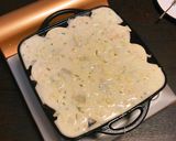 たこ焼き。ふわとろ。作り方6写真