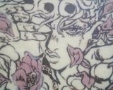 ジョジョの痛チョコ作り方4写真