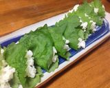 ちらし寿司♪すし飯に入れると美味しい具♪作り方5写真