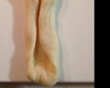 ココナッツ香るクルクルフワフワパン作り方5写真