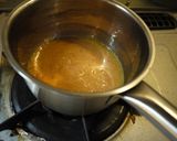 ごはんがすすむ☆有名旅館ピリ辛きのこ味噌作り方2写真