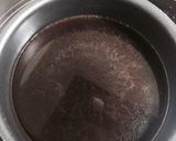 お手軽！ローストビーフ！作り方5写真
