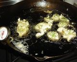 フキ味噌作り方7写真