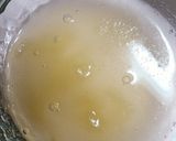 プルルン♪カフェオレゼリー作り方1写真