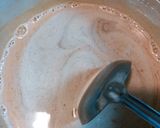 プルルン♪カフェオレゼリー作り方2写真
