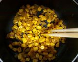 *トマトソースで簡単♪ライスコロッケ*作り方1写真