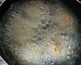*トマトソースで簡単♪ライスコロッケ*作り方9写真