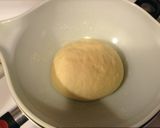 ペパロニロール作り方7写真