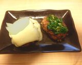 旨い！肉無し豆腐ハンバーグ作り方8写真