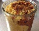 ズボラだから楽チンに♪お味噌の保存法作り方1写真