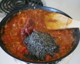 ネパール人に教わったモモ(餃子)レシピ作り方11写真