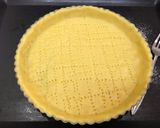 いちごの春タルト作り方7写真