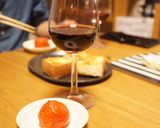 トマトのマリネ・ローズマリー風味作り方9写真