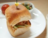 トマトのマリネ・ローズマリー風味作り方10写真