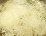 辛くない！スライス玉ねぎ！作り方3写真