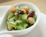 辛くない！スライス玉ねぎ！作り方6写真
