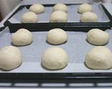 ☆驚きのフワフワ☆白パン作り方11写真