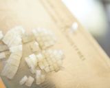 トマトとモッツァレラのカプレーゼ作り方3写真