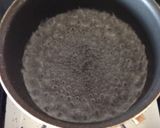 ホットでいただく✿和果ごこち✿作り方2写真
