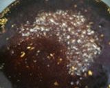 簡単こくうま鶏チャーシュー作り方5写真
