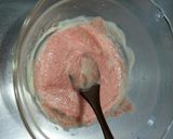 簡単♡たらこポテトサラダ作り方1写真