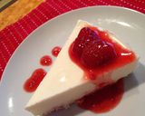 いちごジャム♡作り方5写真