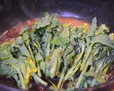 簡単＆時短で料亭の味に！鯛の煮付け作り方4写真