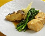 簡単＆時短で料亭の味に！鯛の煮付け作り方5写真