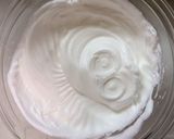 ノンオイル_紅茶シフォンケーキ作り方7写真