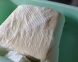 トマト味☆麻婆豆腐作り方2写真