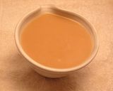 簡単ローストポーク♪作り方3写真